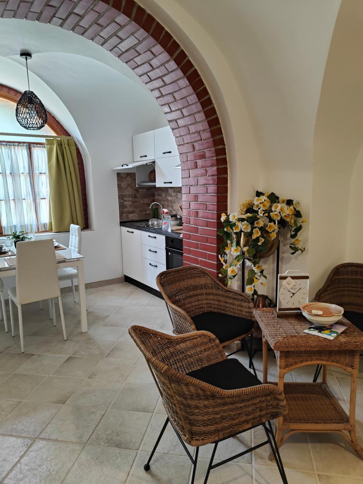 Piano Terra Centrale Vicino Al Mare Рива Лигуре Екстериор снимка